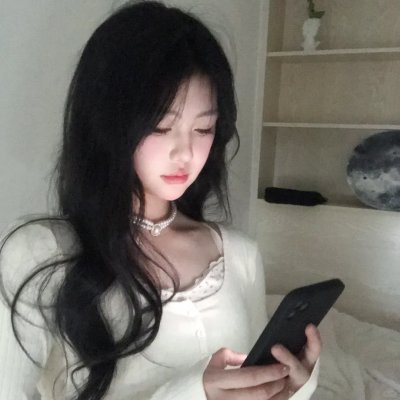 杀手与娇娃