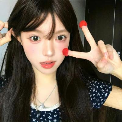 孩童无缺