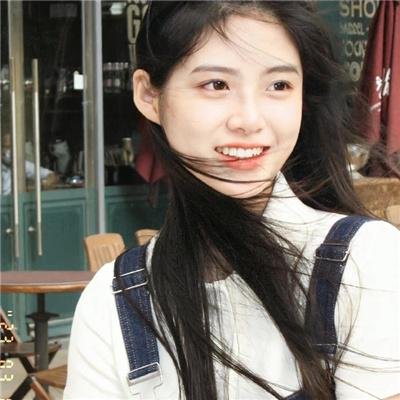 摇摆男孩