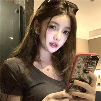 我和两个他