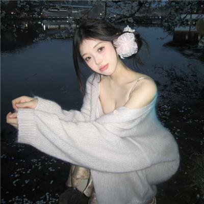 装腔启示录