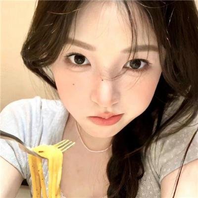 超能小队