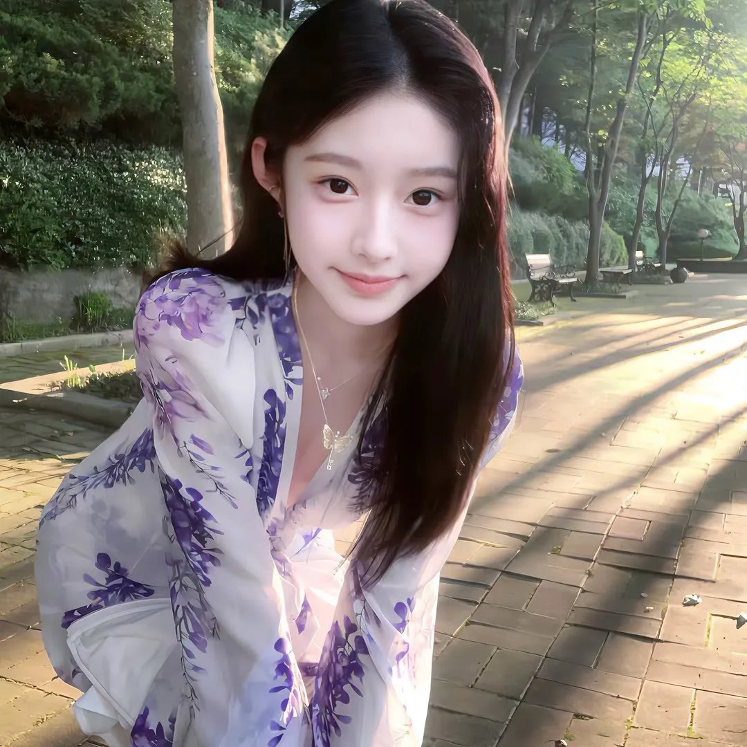 害虫横行