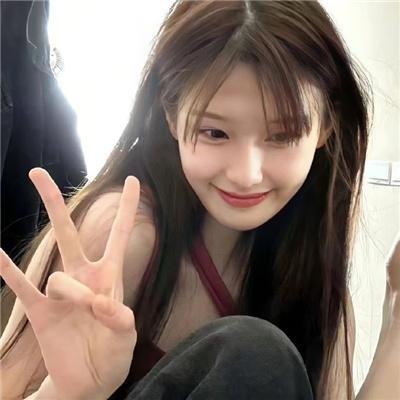 阿朵拉和她的朋友们