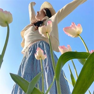 阿黛服装