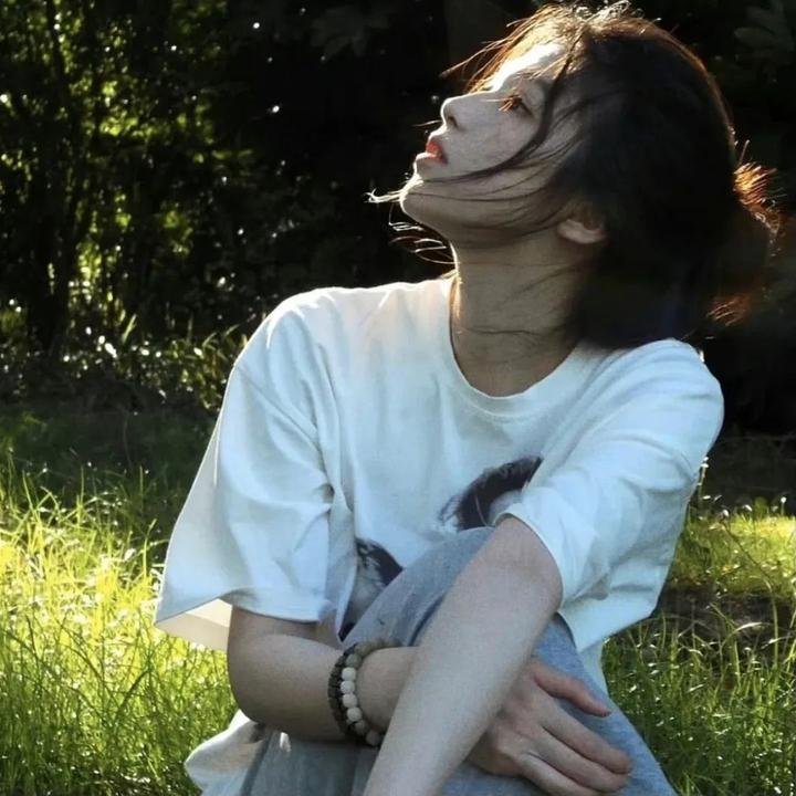 长夜尽头的微光