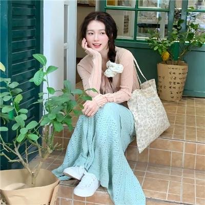 邪恶娃娃屋
