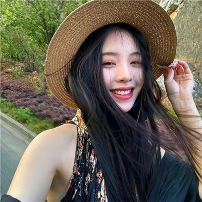 出门就是狗狗乐园