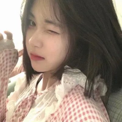 特工总裁小辣妹