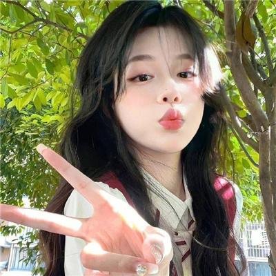 康威的圣诞节
