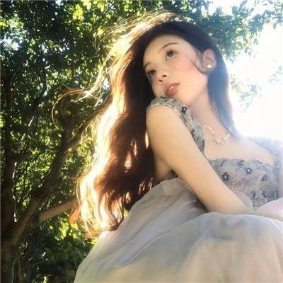 畅所欲言