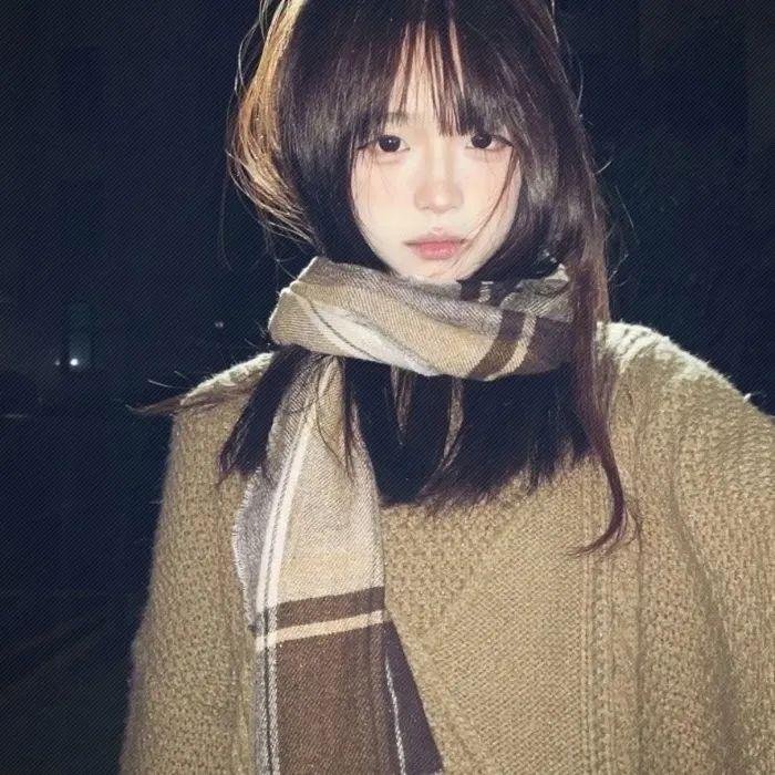 爱民村官
