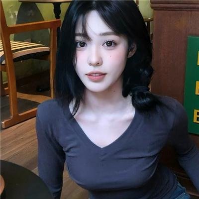 在那里有人喜欢我