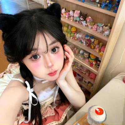 打开生活的正确方式