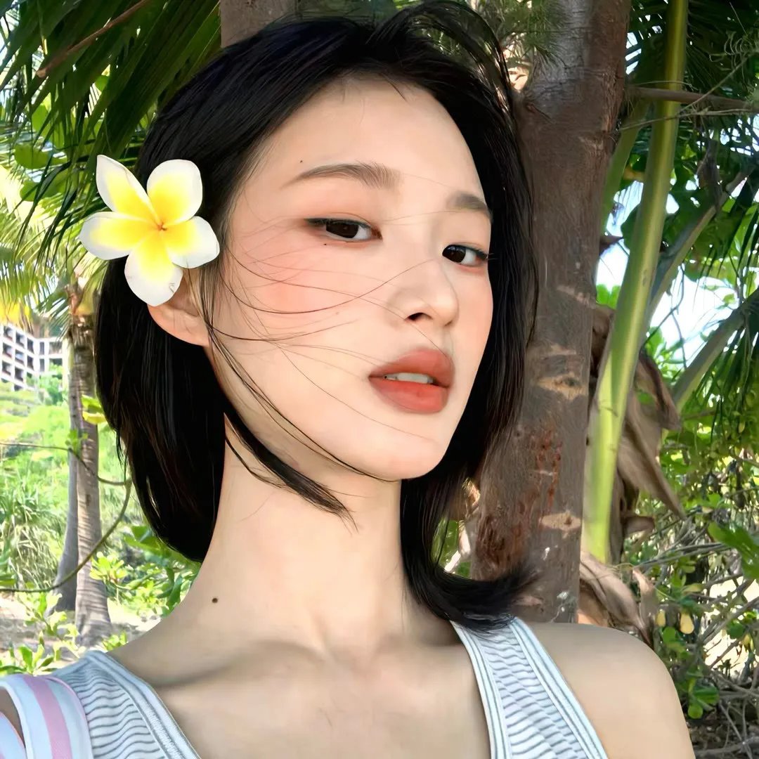 化妆间那些事