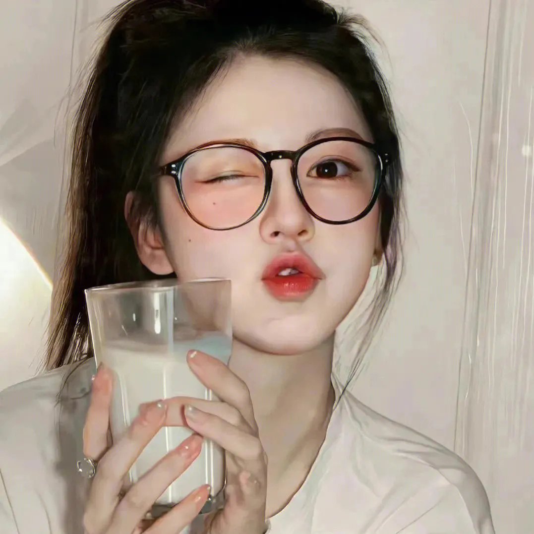 寻春笑史