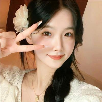 60年代的柏克莱