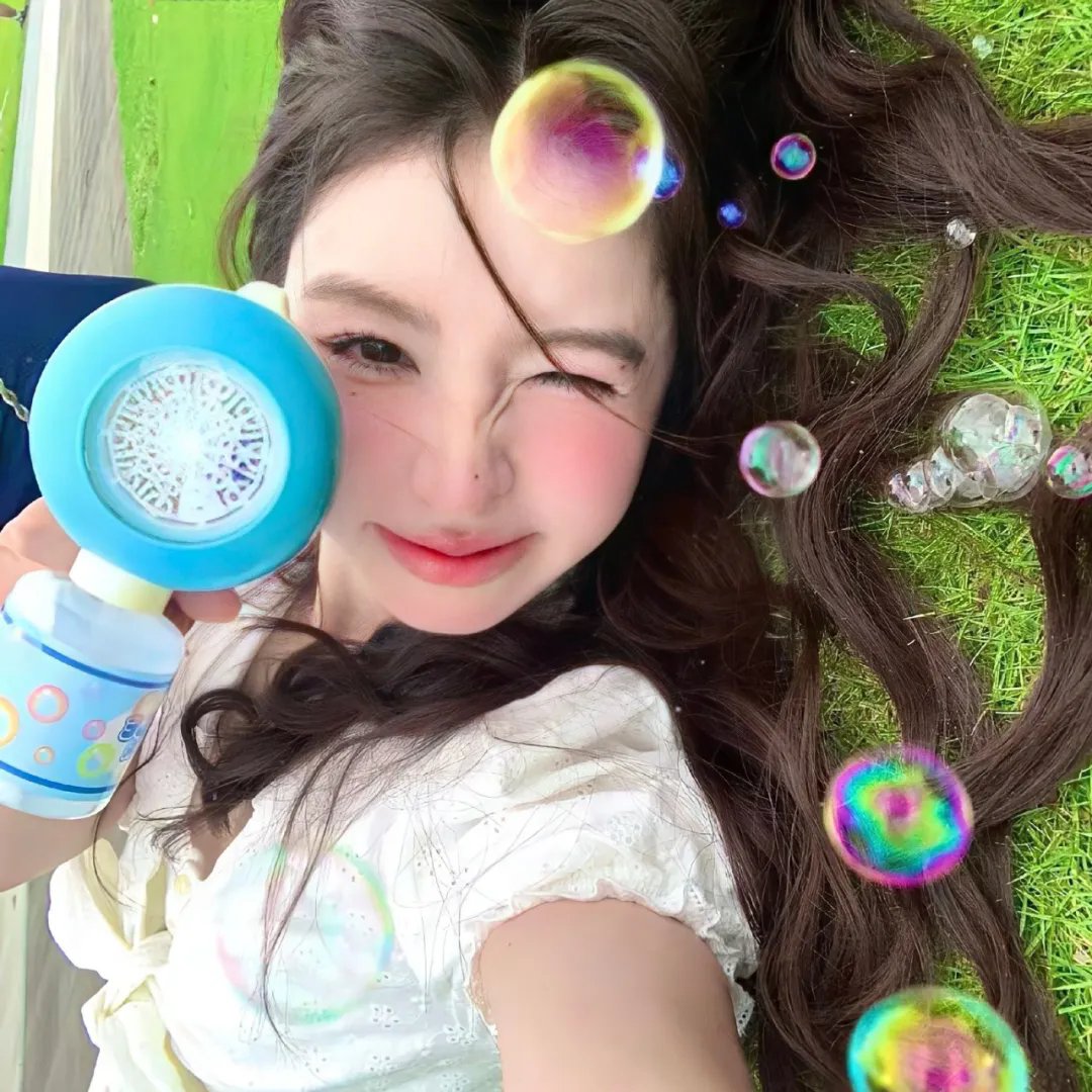感恩时节