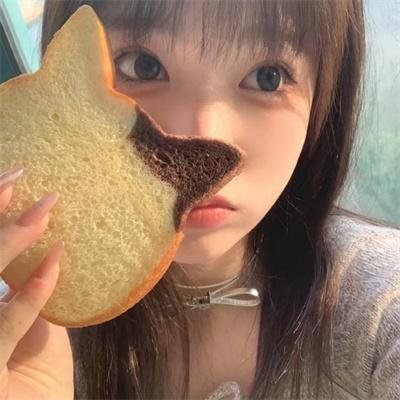 鼹鼠