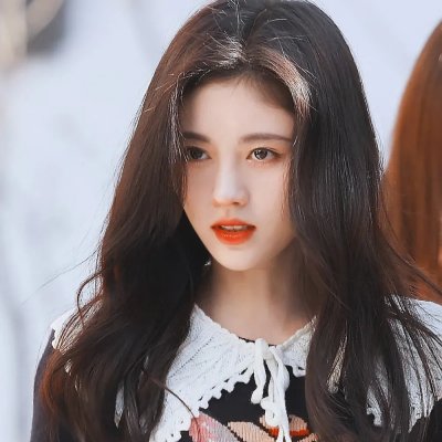 卡美拉3 邪神觉醒