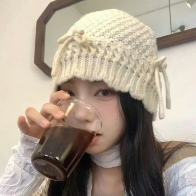 行人徒步区