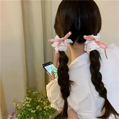 科幻动作