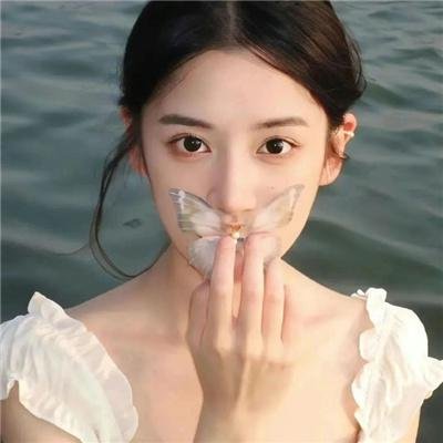 爱在马德里