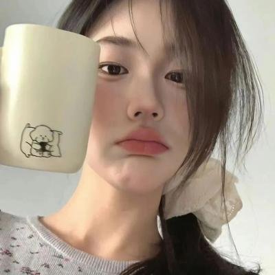 我是大明星
