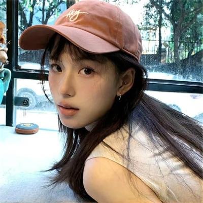 馨海蝶