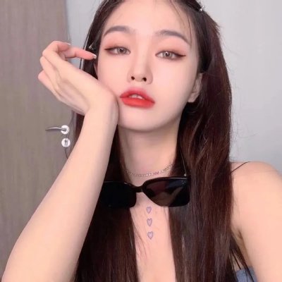 羊与钢的森林